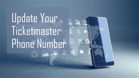 masterclass telephone number.
